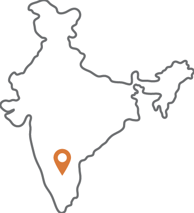 Bangalore