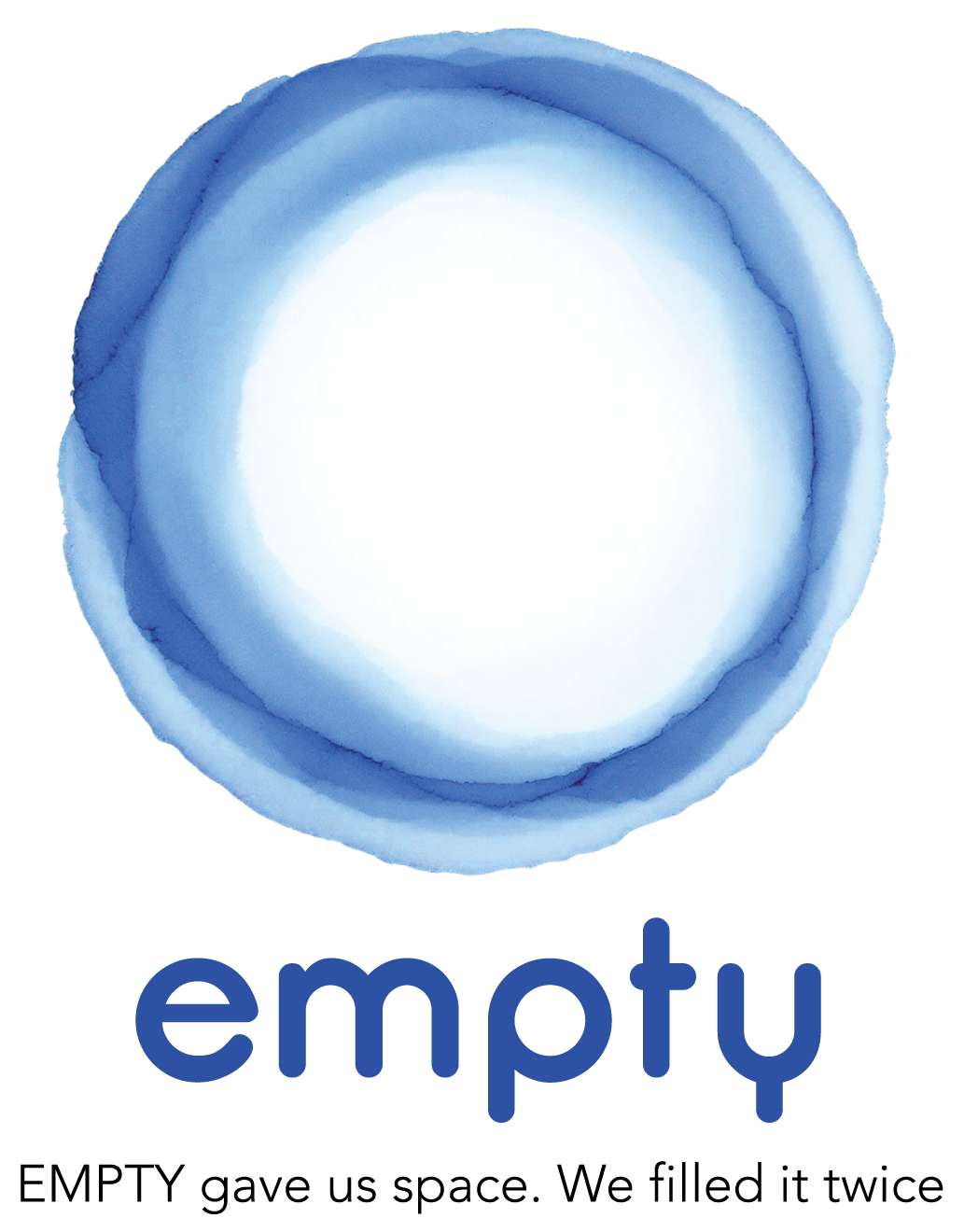 Empty 2030