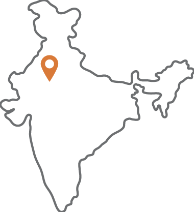 Gujarat