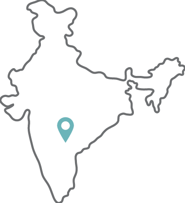 Hyderabad