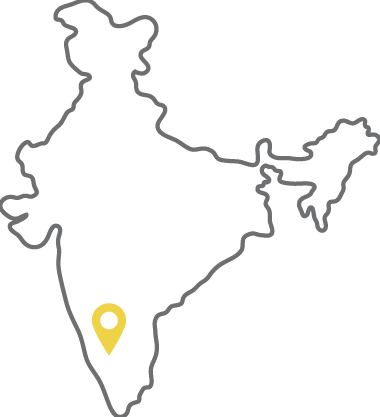 Mysore