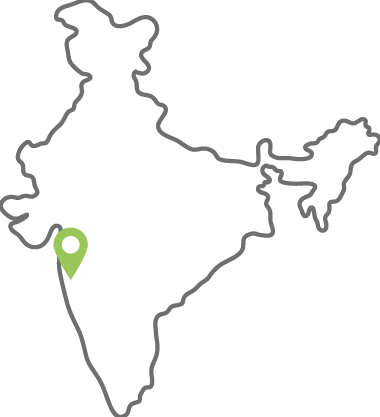 Pune