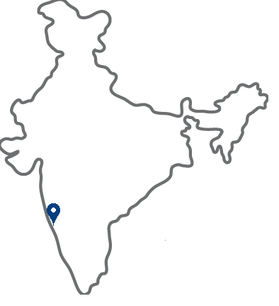 Udupi